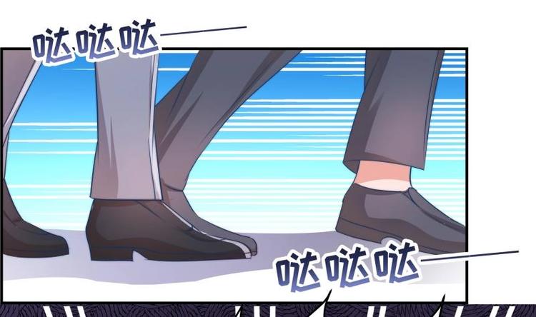 第6话 冤家路窄-第6话