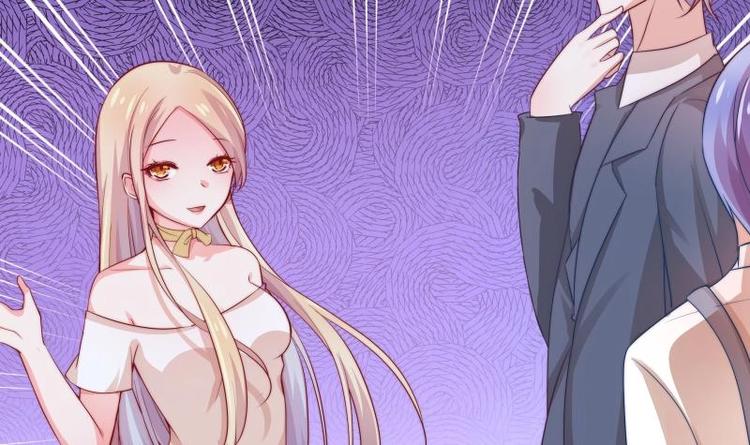 第6话 冤家路窄-第6话