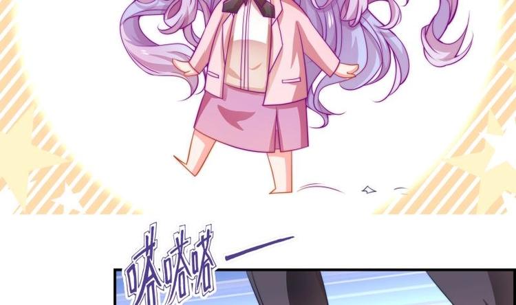 第6话 冤家路窄-第6话