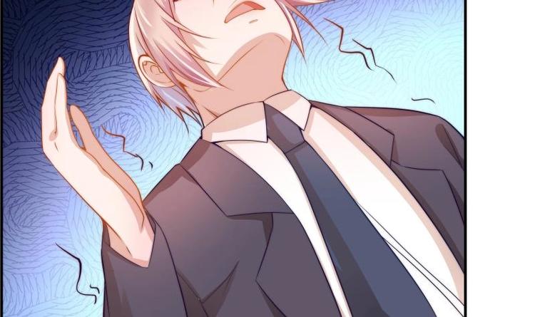 第6话 冤家路窄-第6话