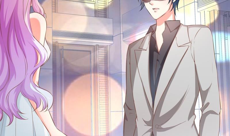 第52话 就是哥哥！(1/2)-第52话