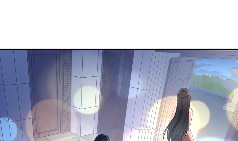 第52话 就是哥哥！(1/2)-第52话