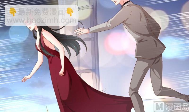 第52话 就是哥哥！(1/2)-第52话