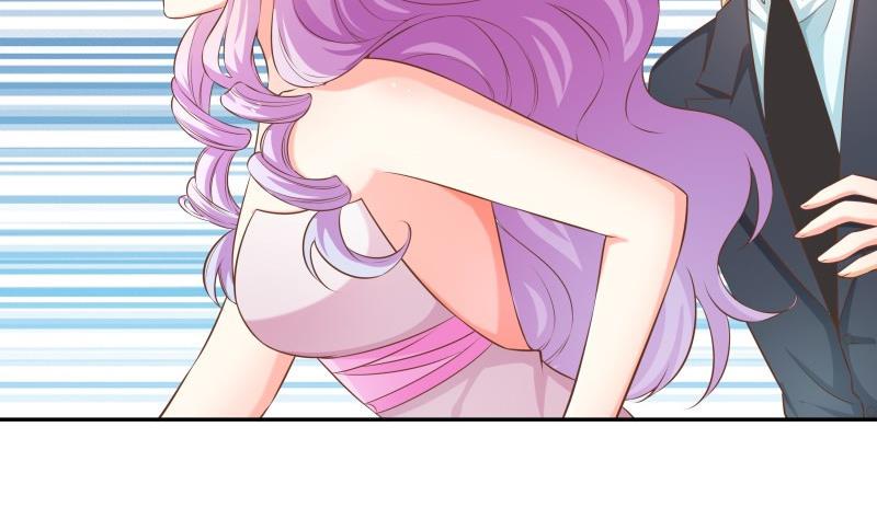 第52话 就是哥哥！(1/2)-第52话