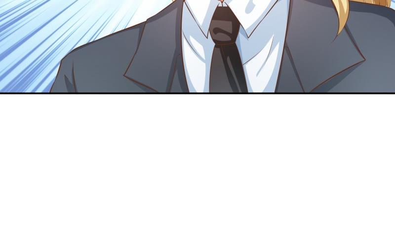 第52话 就是哥哥！(1/2)-第52话