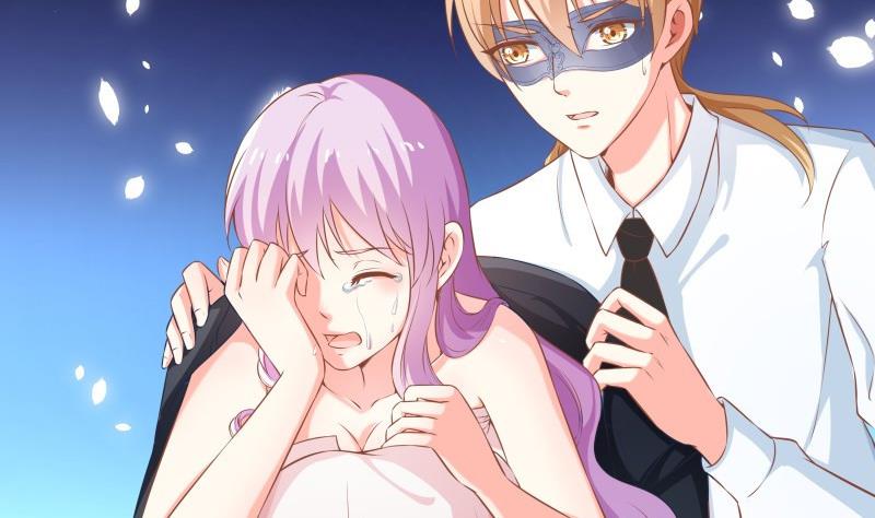 第52话 就是哥哥！(1/2)-第52话