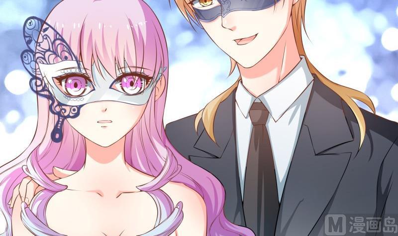 第52话 就是哥哥！(1/2)-第52话