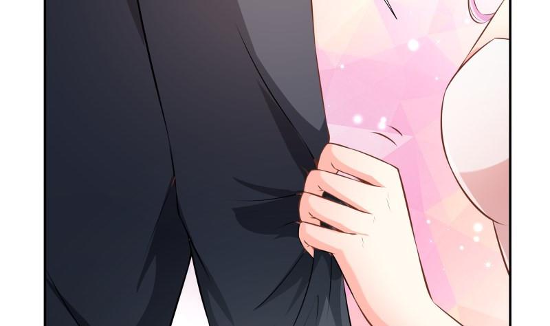 第52话 就是哥哥！(1/2)-第52话