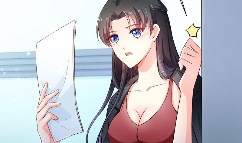 第54话 恒轩夜访(1/2)-第54话