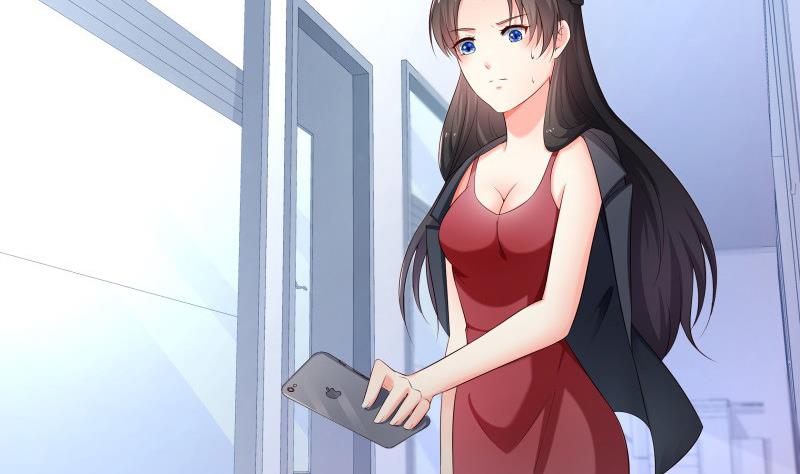 第54话 恒轩夜访(1/2)-第54话