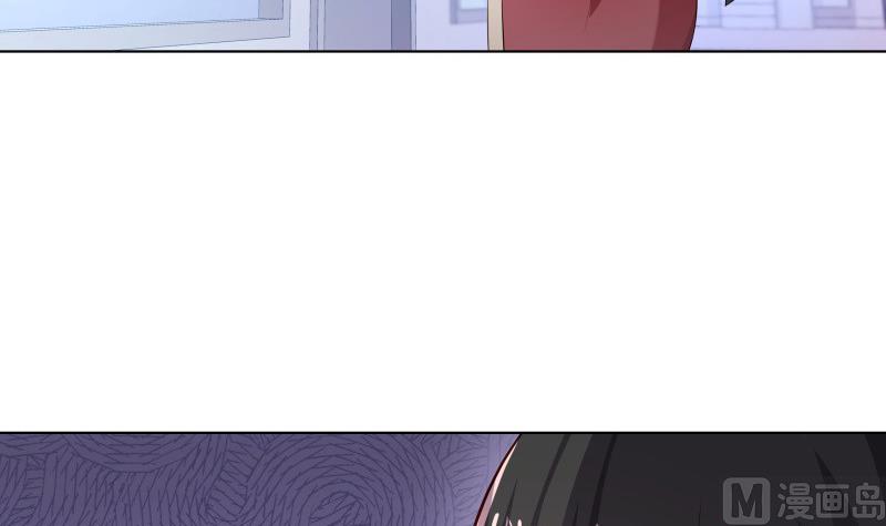 第54话 恒轩夜访(1/2)-第54话