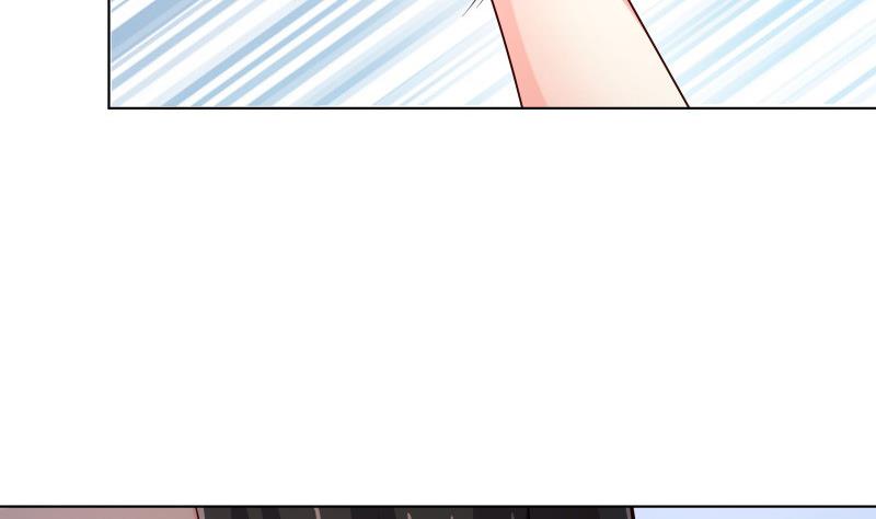 第54话 恒轩夜访(1/2)-第54话