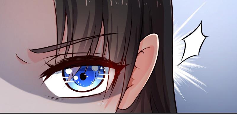 第54话 恒轩夜访(1/2)-第54话