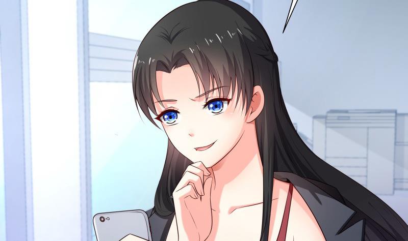 第54话 恒轩夜访(1/2)-第54话