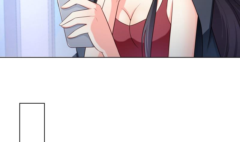 第54话 恒轩夜访(1/2)-第54话