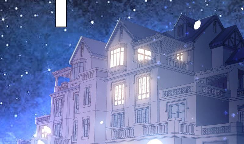 第54话 恒轩夜访(1/2)-第54话