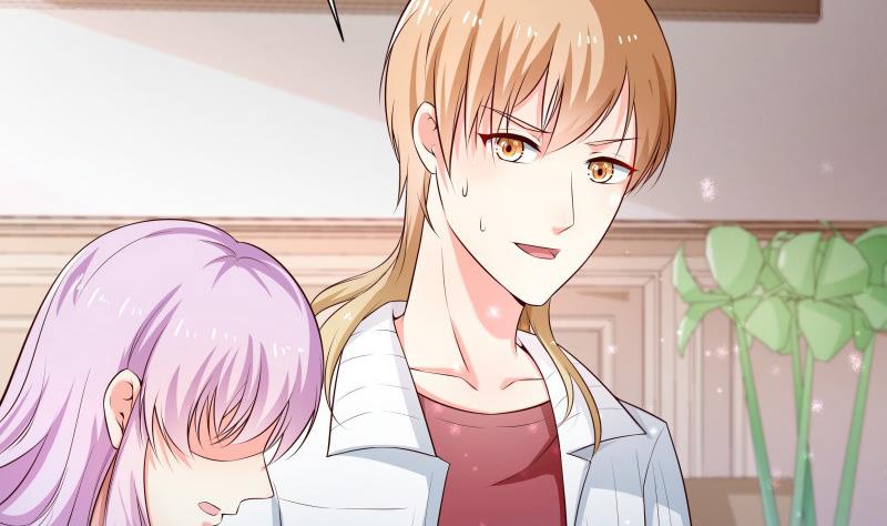 第54话 恒轩夜访(1/2)-第54话