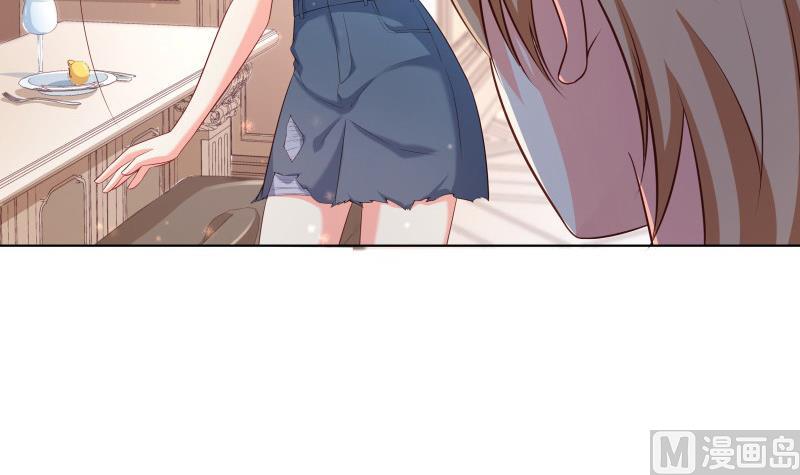 第54话 恒轩夜访(1/2)-第54话