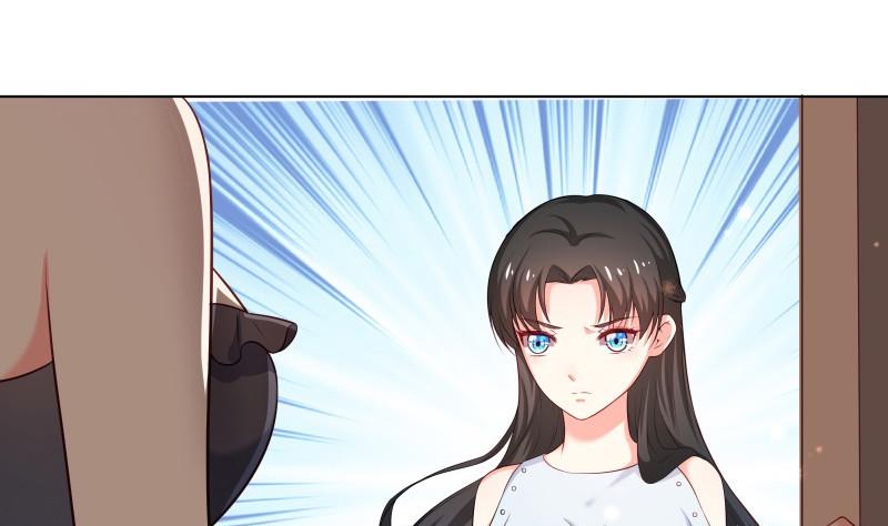 第54话 恒轩夜访(1/2)-第54话