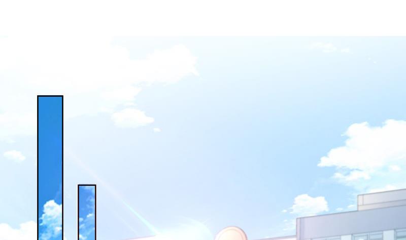 第54话 恒轩夜访(1/2)-第54话