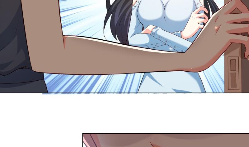 第54话 恒轩夜访(1/2)-第54话