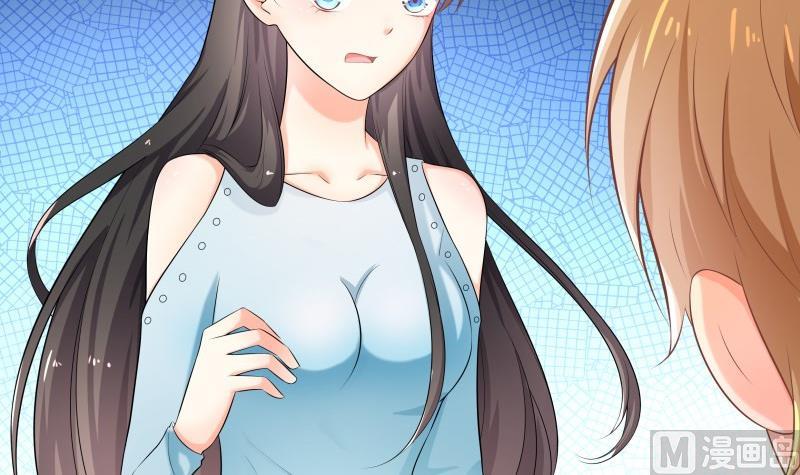 第56话 密谋(1/2)-第56话