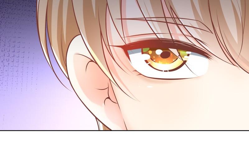 第56话 密谋(1/2)-第56话