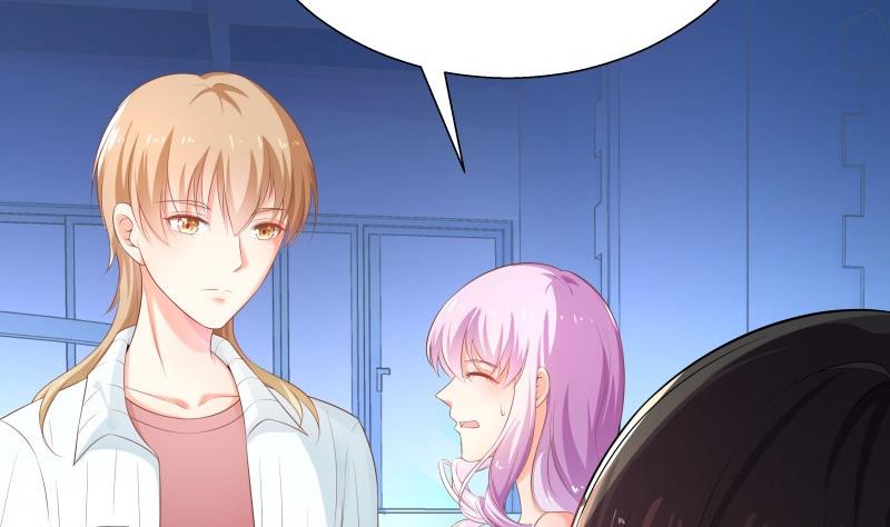 第56话 密谋(1/2)-第56话