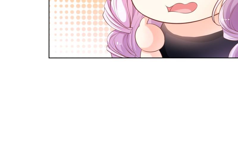 第56话 密谋(1/2)-第56话