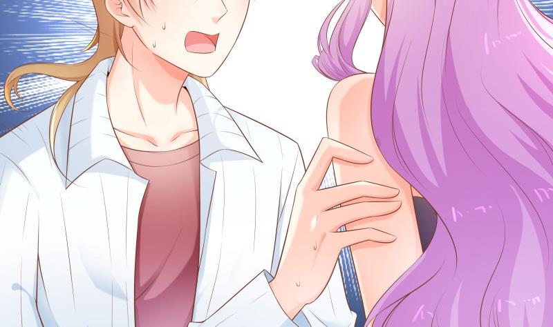 第56话 密谋(1/2)-第56话