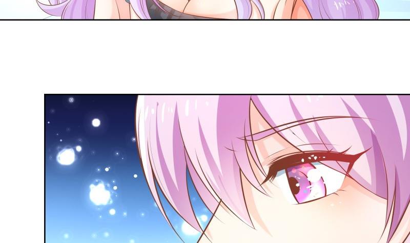 第56话 密谋(1/2)-第56话