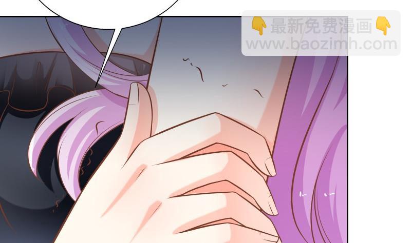 第56话 密谋(1/2)-第56话