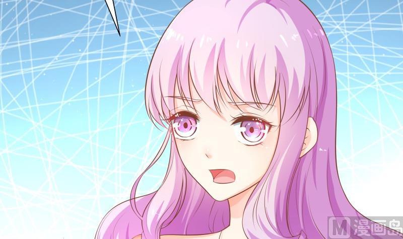 第56话 密谋(1/2)-第56话