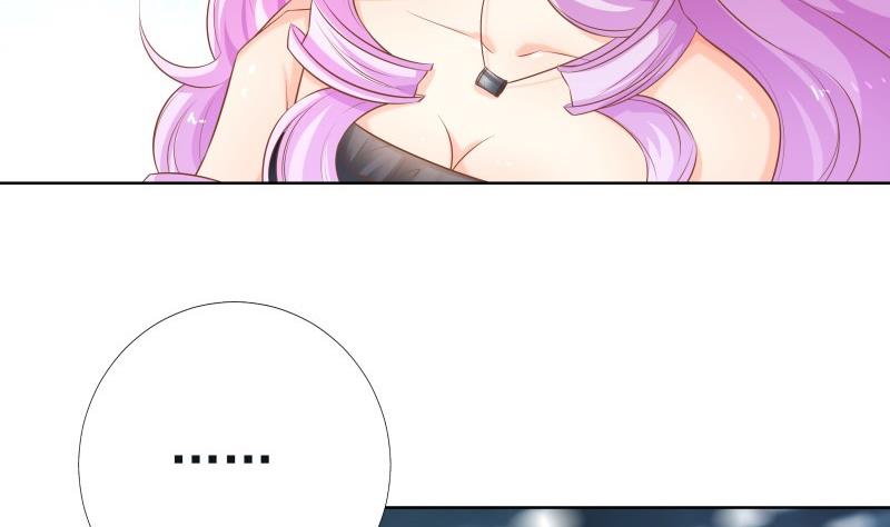 第56话 密谋(1/2)-第56话