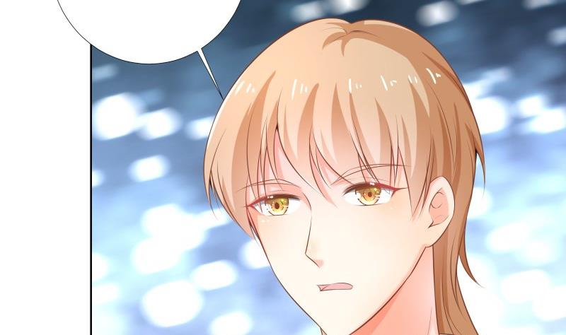 第56话 密谋(1/2)-第56话