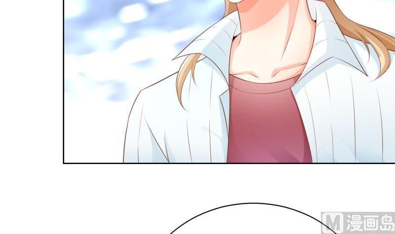 第56话 密谋(1/2)-第56话