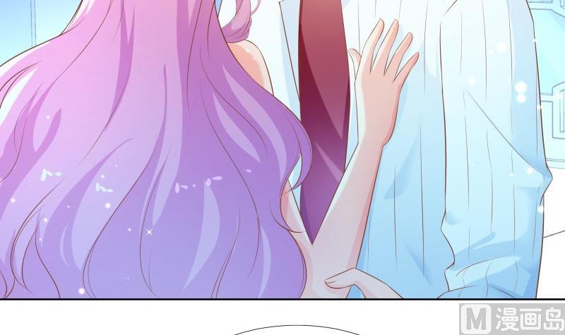 第56话 密谋(1/2)-第56话