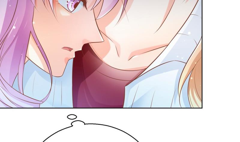 第56话 密谋(1/2)-第56话