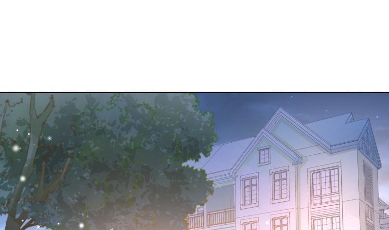 第56话 密谋(1/2)-第56话