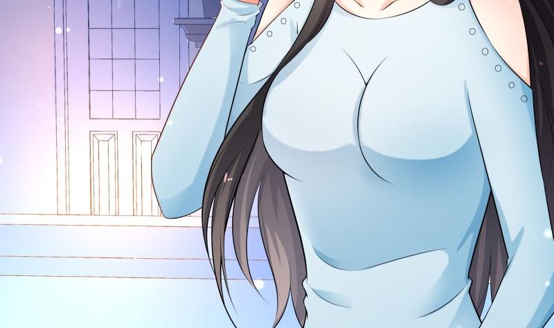 第56话 密谋(1/2)-第56话