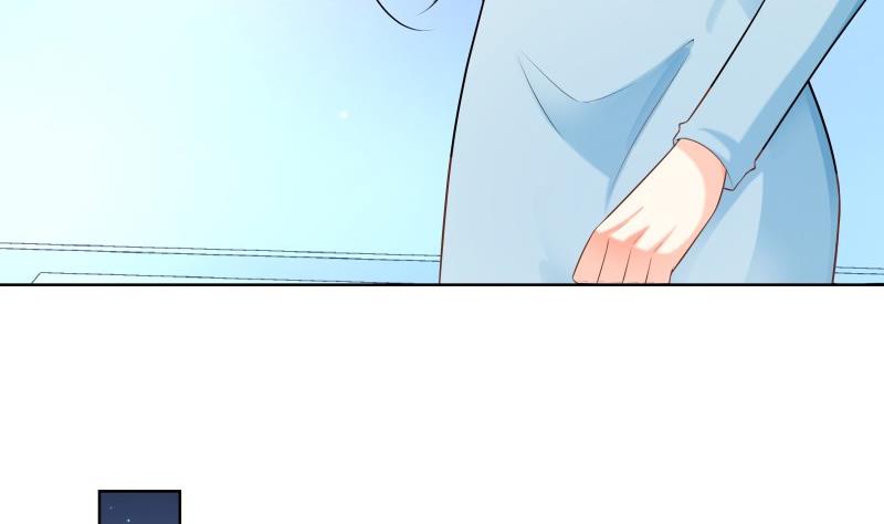 第56话 密谋(1/2)-第56话