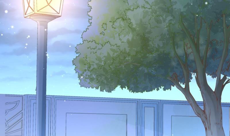 第56话 密谋(1/2)-第56话