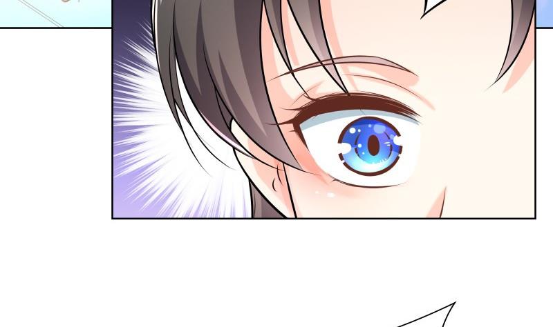 第56话 密谋(1/2)-第56话