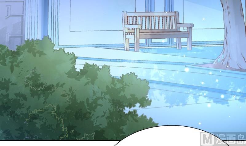 第56话 密谋(1/2)-第56话