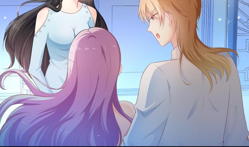 第56话 密谋(1/2)-第56话