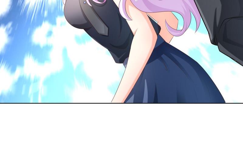 第58话 相互试探(1/2)-第58话