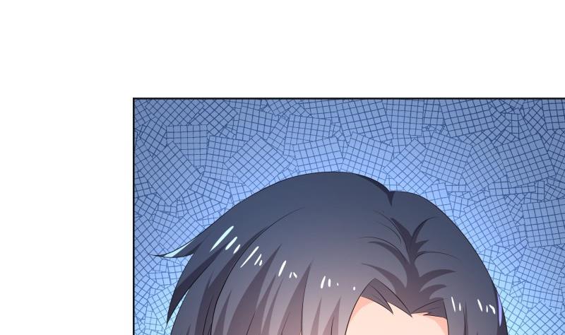 第58话 相互试探(1/2)-第58话