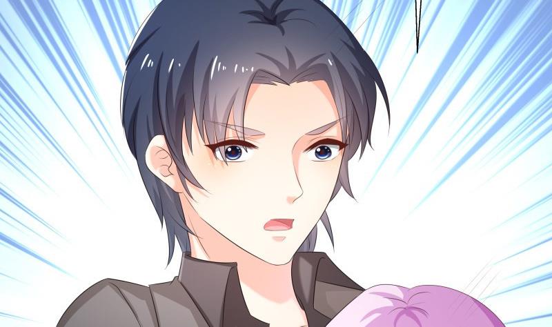 第58话 相互试探(1/2)-第58话