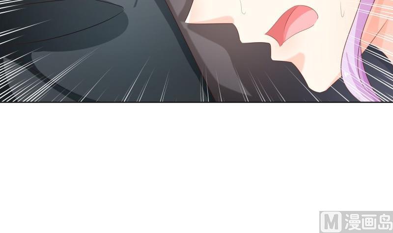 第58话 相互试探(1/2)-第58话