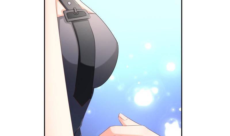 第58话 相互试探(1/2)-第58话